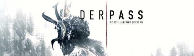 Перевал
